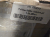 (6) PH 7.0 YELLOW BUFFER SOLUTION - 2
