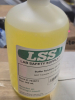 (6) PH 7.0 YELLOW BUFFER SOLUTION - 3