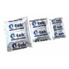 (6) REUSABLE COLD PACKS