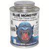 (4) LOW VOC PIPE THREAD SEALANT