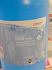 (2) REFRESH AZURE FOAMING HAND SOAP - 2