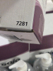 (4) LOTION HAND SOAP - 3