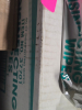(12) DISINFECTING WIPES - 2