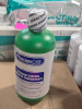 (12) EYEWASH ADDITIVE - 3