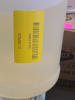 (1) MOSS MOLD MILDEW ALGAE REMOVER - 3