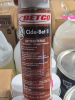 (6) ANTIBACTERIAL SPRAY - 2
