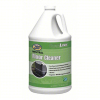 (2) NEUTRAL FLOOR CLEANER