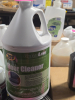 (2) NEUTRAL FLOOR CLEANER - 2