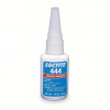 (4) INSTANT ADHESIVE