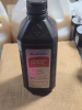 (12) HYDROGEN PEROXIDE - 2