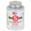 (4) PIPE THREAD SEALANT