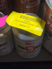 (4) PIPE THREAD SEALANT - 2