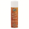 (6) FURNITURE POLISH