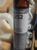 (6) ELASTIC ADHESIVE - 2