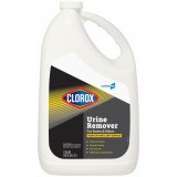 (2) URINE REMOVER