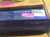 (10) EXTREME PRESSURE GREASE - 2