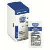 (24) BOXES OF (10) ANTISEPTIC WIPES
