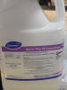 (2) FIVE 16 DISINFECTANT CLEANER - 2