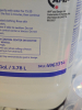 (2) FIVE 16 DISINFECTANT CLEANER - 3