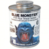 (4) PFTE PIPE THREAD SEALANT