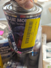 (4) PFTE PIPE THREAD SEALANT - 2