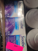 (6) BOXES OF (30) LUBRICATING EYEDROPS - 2