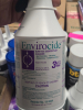 (6) DISINFECTANT CLEANER - 2
