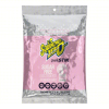 (10) PACKS OF (50) STRAWBERRY LEMONADE DRINK MIX