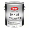 (1) TUB AND TILE EPOXY