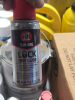 (6) LOCK DRY LUBE - 2