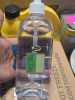 (12) HAND SANITIZER - 2
