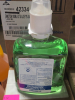 (6) FOAM HAND SOAP - 2