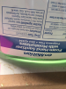 (6) FOAM HAND SOAP - 3