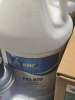 (2) BOTANICAL DISINFECTANT CLEANER - 2