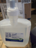 (6) FOAM SKIN CLEANSER - 2