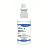 (5) DISINFECTANT CLEANER
