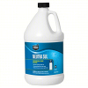 (2) HYDROGEN SULFIDE ODOR REMOVER