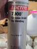 (2) CERAMIC ANTI-SPATTER - 2