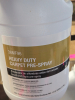 (2) HD CARPET PRE-SPRAY - 2