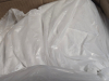 (1) PAINT SOLIDIFIER - 2