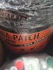 (1) PERMA PATCH INSTANT PERMANENT ROAD REPAIR - 2