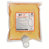 (4)AB FOAM HANDSOAP