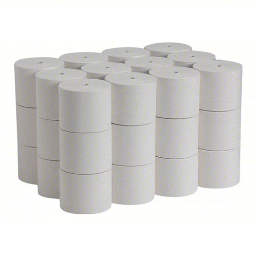 (20) ROLLS CORELESS TOILET PAPER