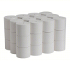 (20) ROLLS CORELESS TOILET PAPER