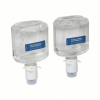 (6) HAND SANITIZER