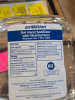 (6) HAND SANITIZER - 2