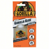 (4) SUPER GLUE