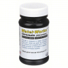 (9) CHROMIUM TEST STRIPS