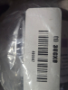 (9) CHROMIUM TEST STRIPS - 2