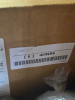 (6) QUAT DISINFECTING CLEANER - 2